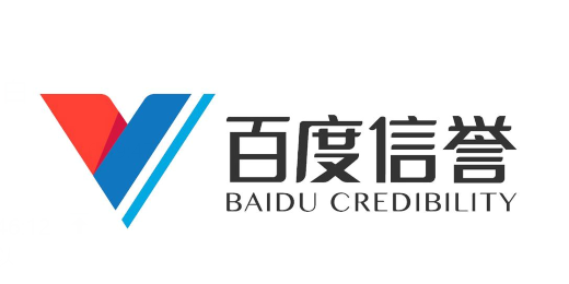 亚洲精品鲁一鲁一区二区三区|广东省能源集团党委原副书记黎凯生接受审查调查